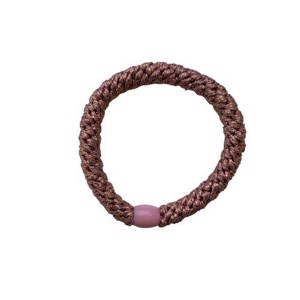 LÈ MOSCH - Pony Elastik - Rosa